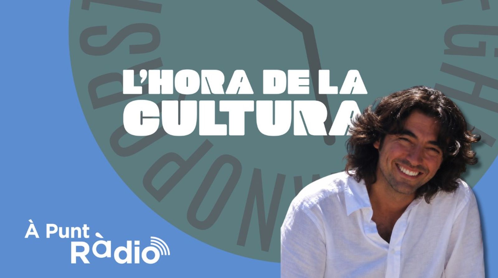 14.09.2026 | Antonio Ruiz Verdú ens descobrix FLEX, el satèl·lit que estudiarà la fotosíntesi des de l’espai.