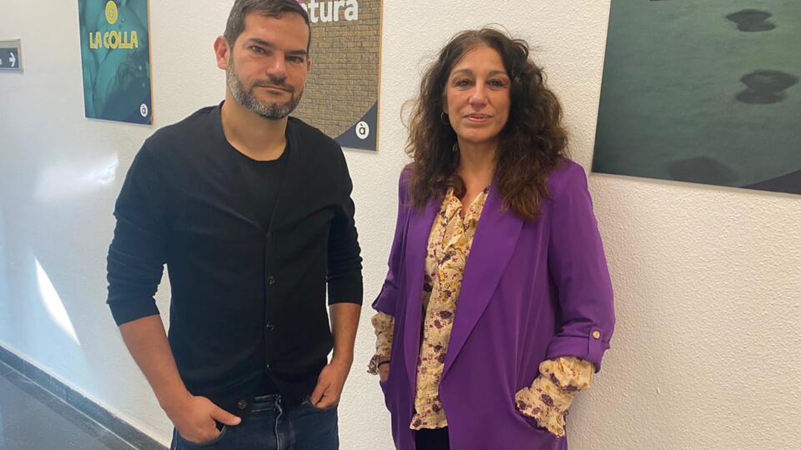 30.03.2023 | El documental 'Llum Mudèjar' honra el passat araboandalusí en terres valencianes