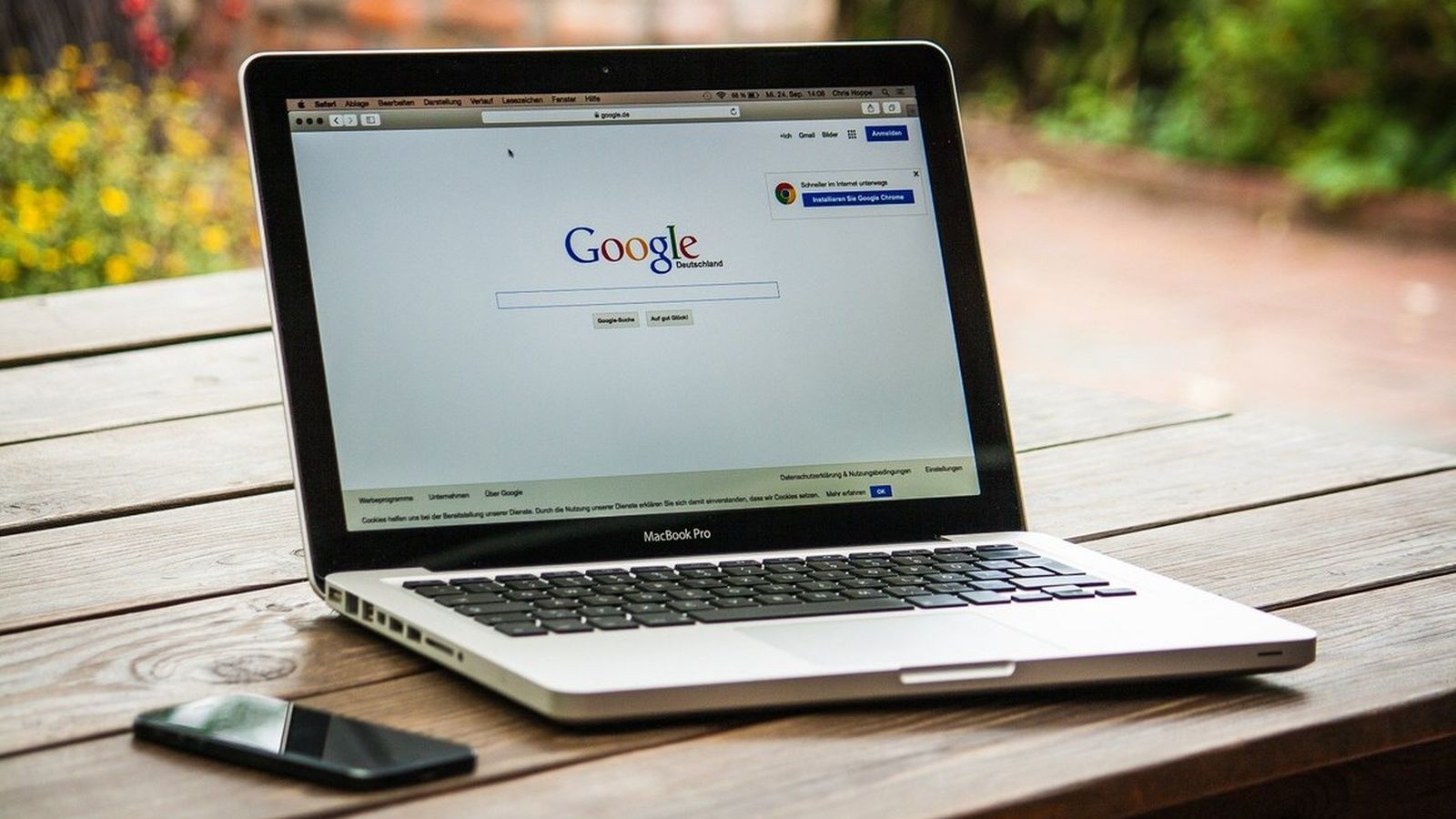31.12.2019 | Xarxes | NM Google Fotos introdueix la modalitat de xat