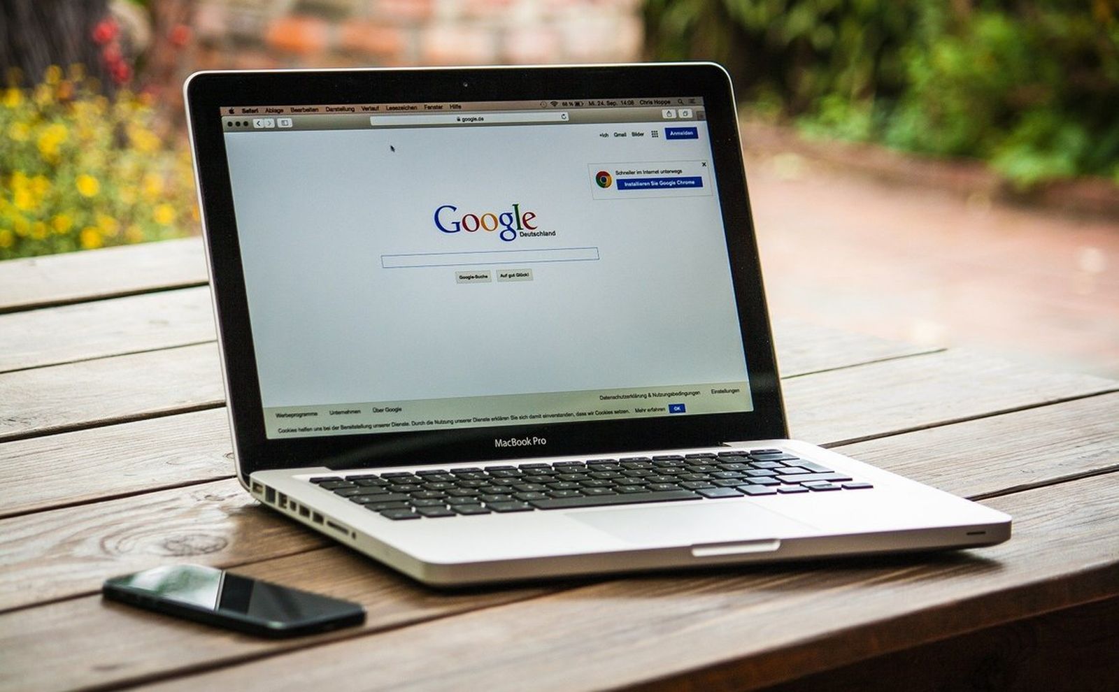 31.12.2019 | Xarxes | NM Google Fotos introdueix la modalitat de xat