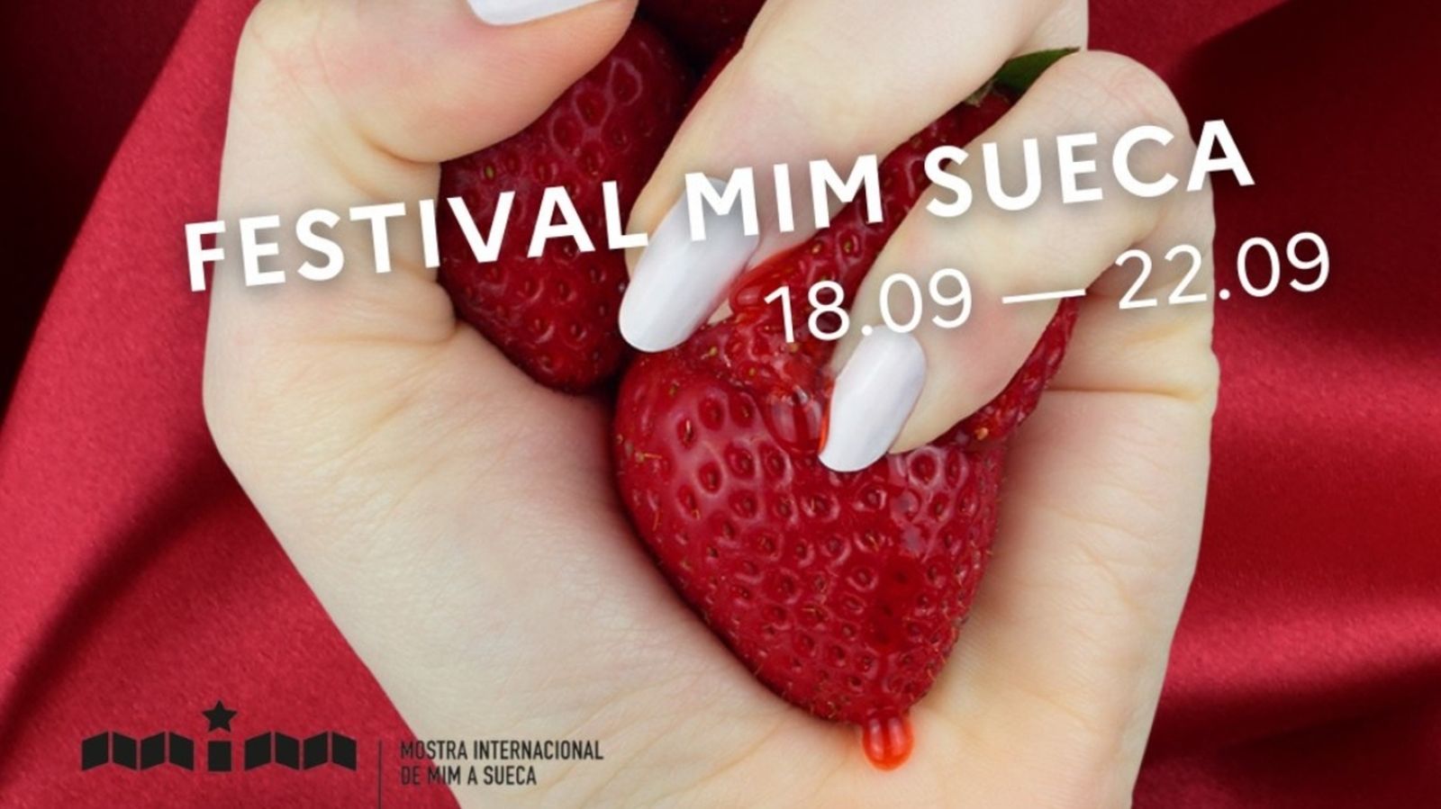 18.09.2024 | Entrevistem Ángeles González, directora del MIM de Sueca