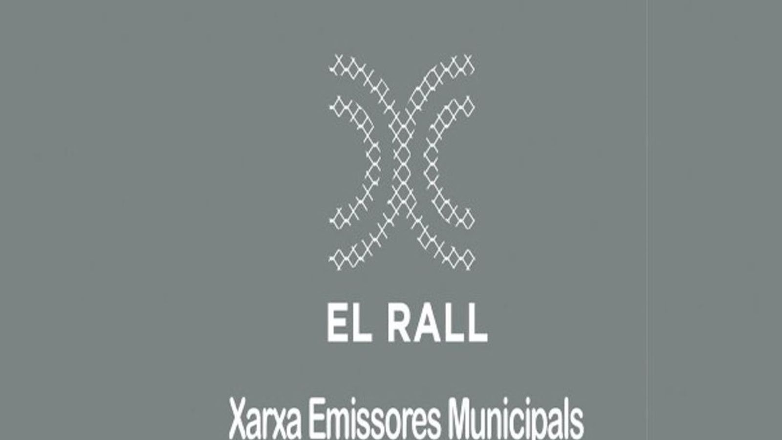 07.12.2018 | El rall