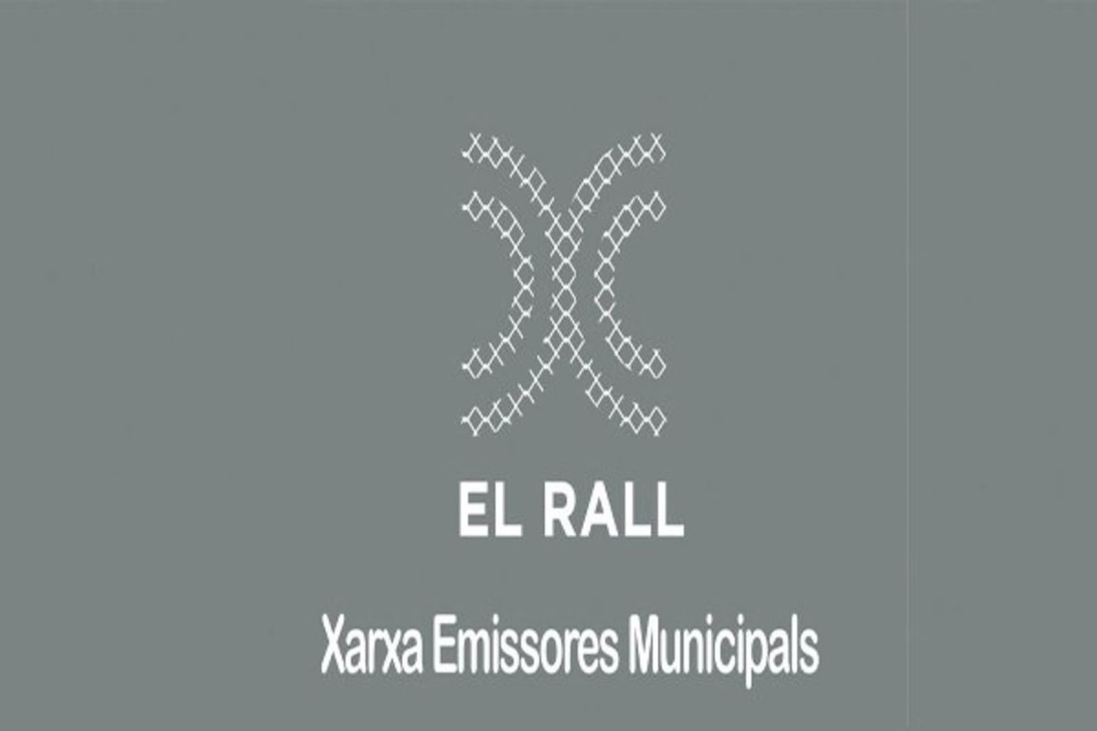 07.12.2018 | El rall
