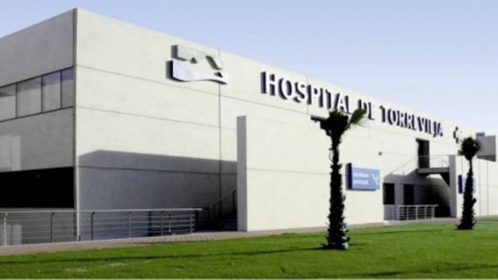 La gestió privada de l\'Hospital de Torrevella, un 30% més barata que la dels centres hospitalaris públics