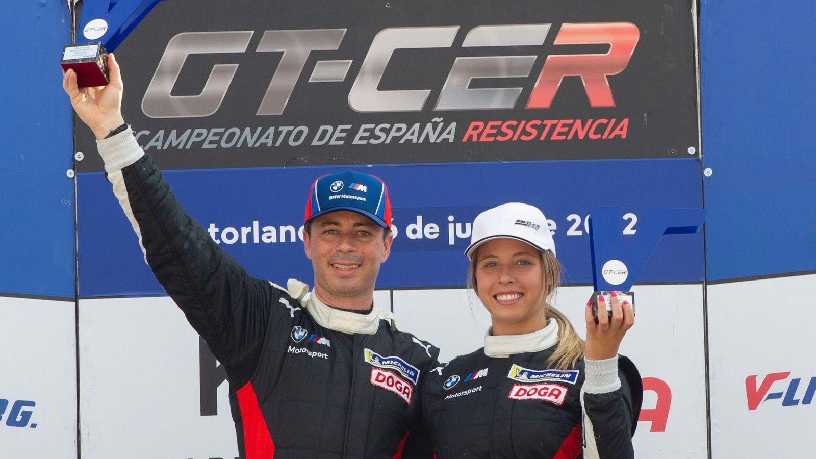 fab51fb1 8da5 f2c4 612a b3dfd6667d49