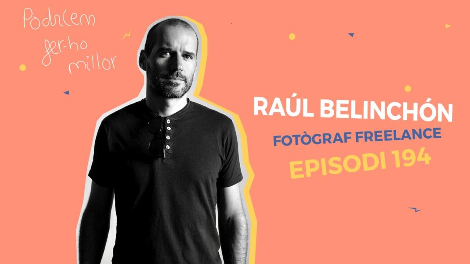 11.06.2020 | Episodi 194