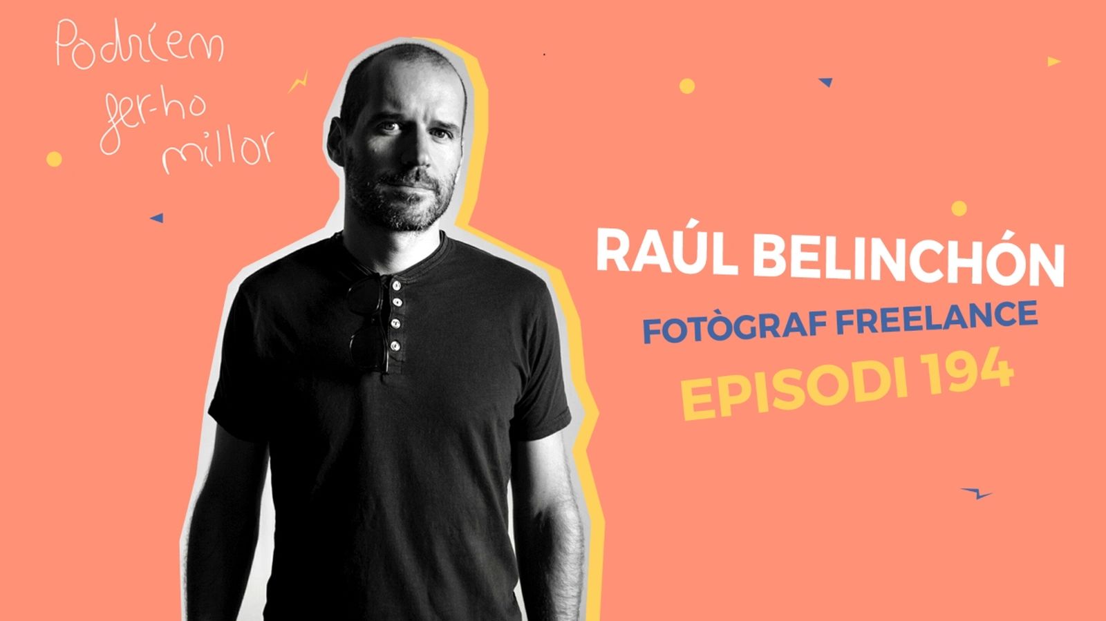 11.06.2020 | Episodi 194