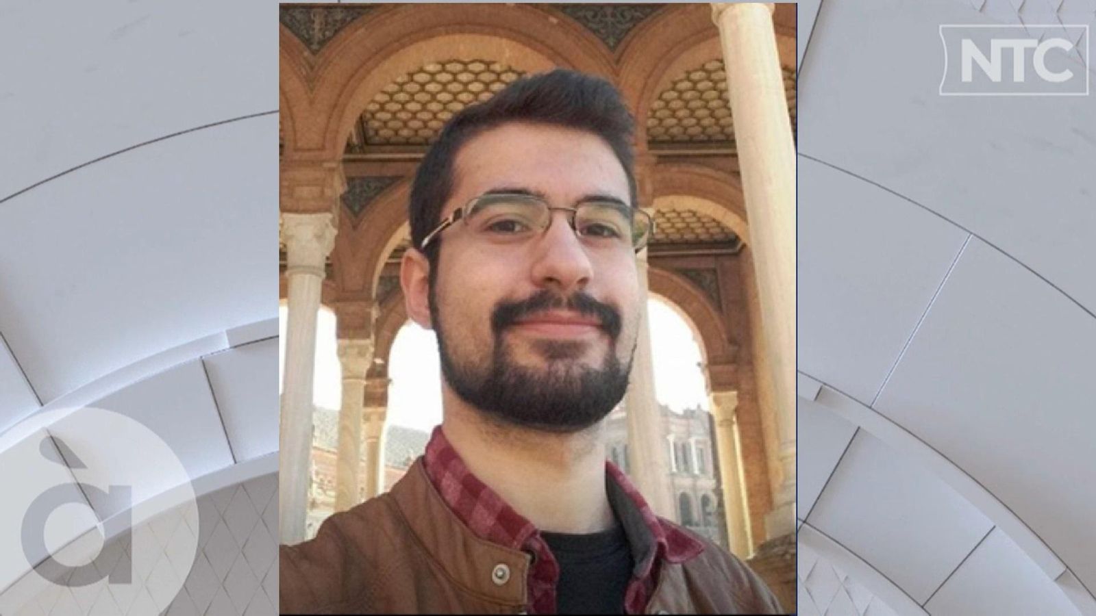 Troben \"sa i estalvi\" el jove de Castell de Castells desaparegut a Lleida