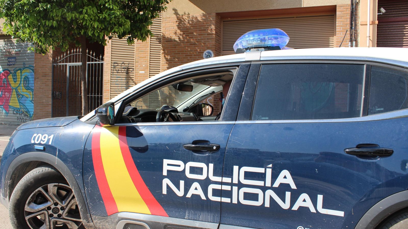 Les víctimes de la violència masclista poden telefonar al 016 de manera gratuïta
