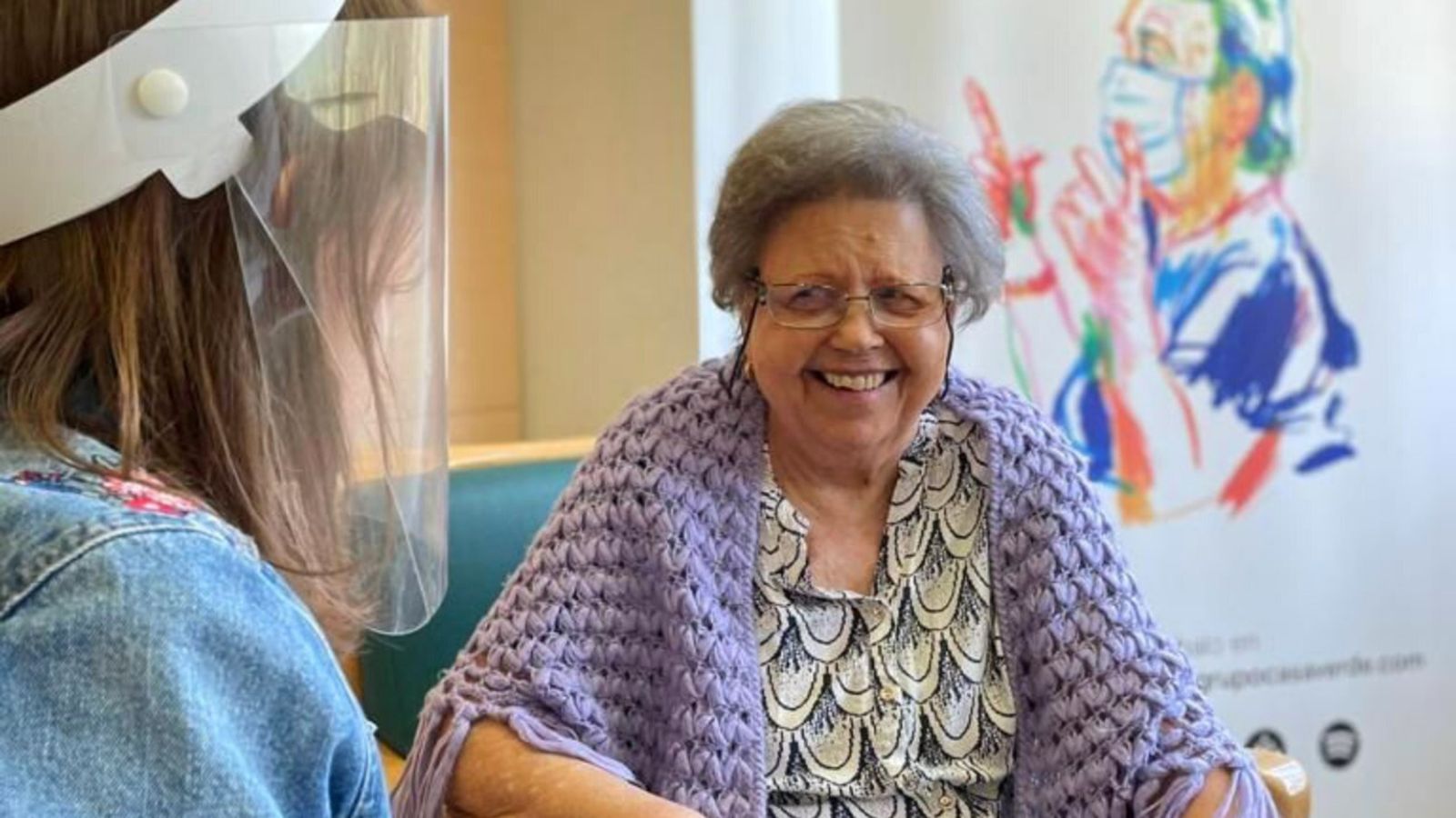 22.04.2022 | Gent Gran