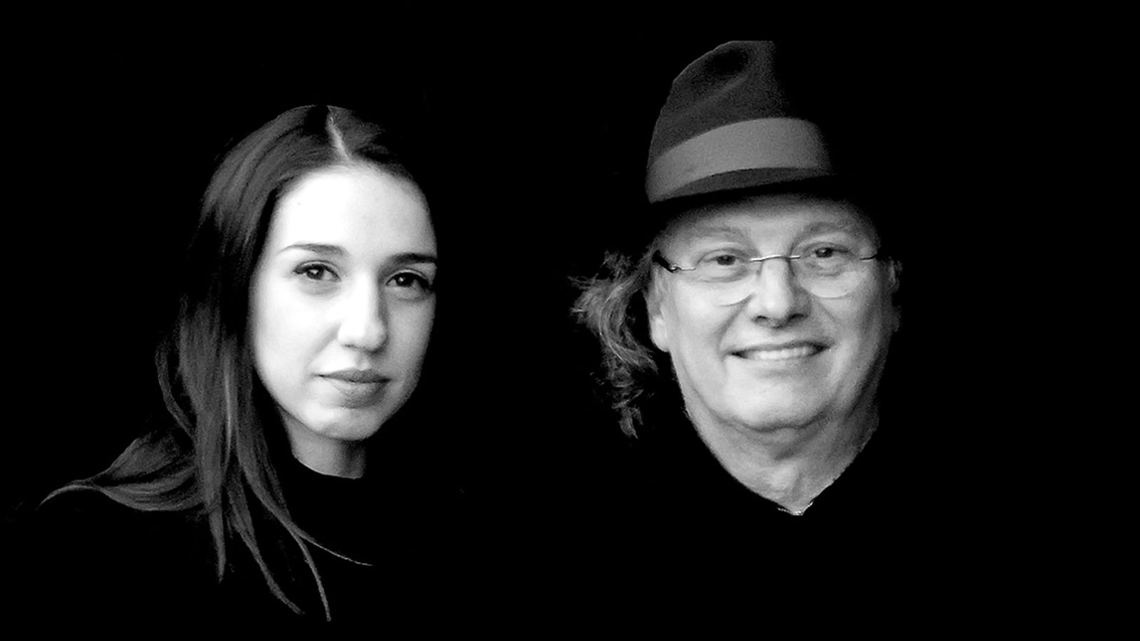 17.02.2023 | Toti Soler i Gemma Humet en concert