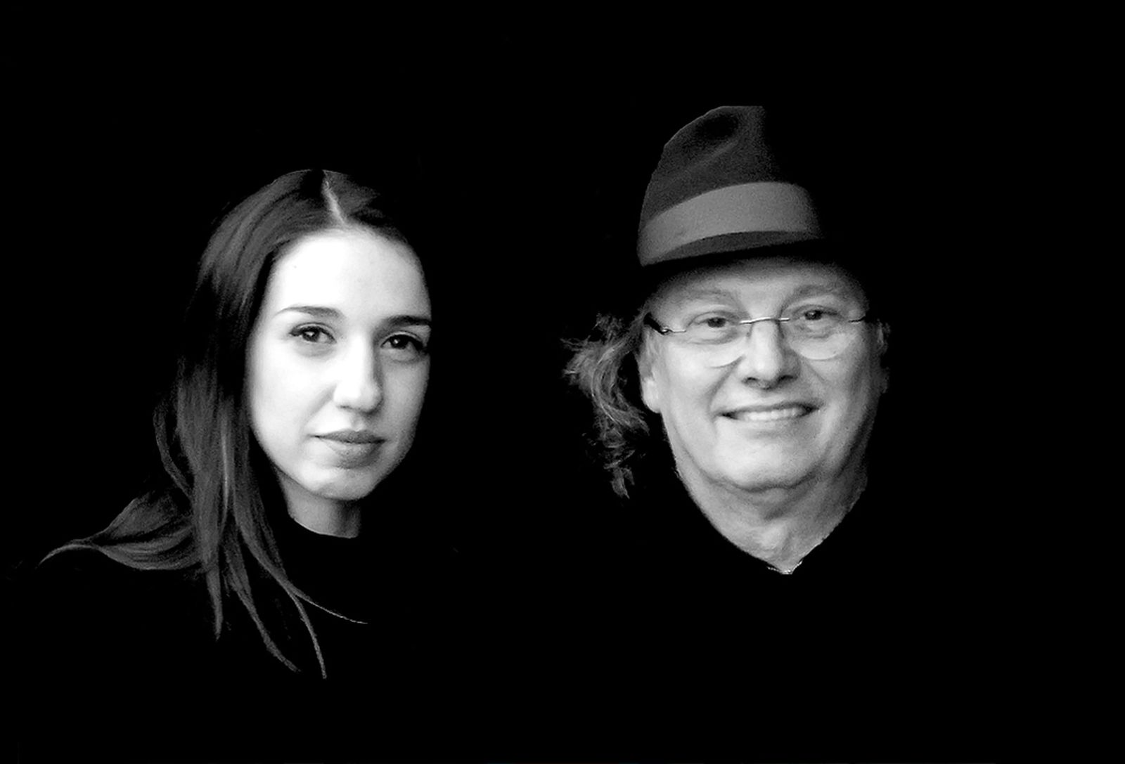 17.02.2023 | Toti Soler i Gemma Humet en concert