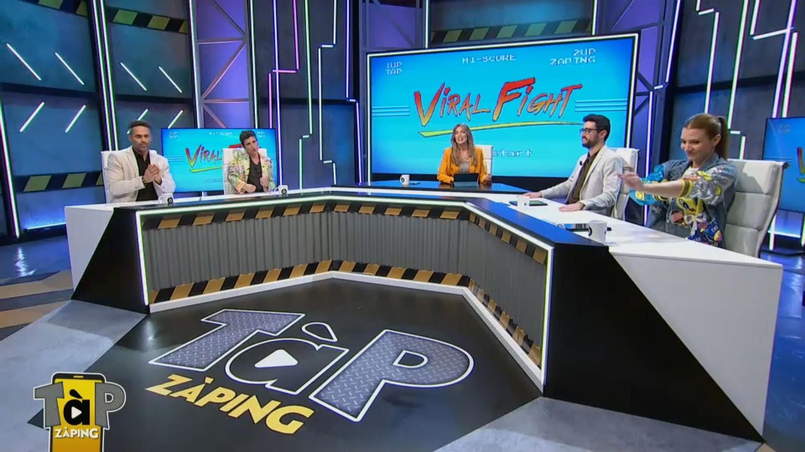 Secuencia 01.00 00 00 00.Imagen fija001