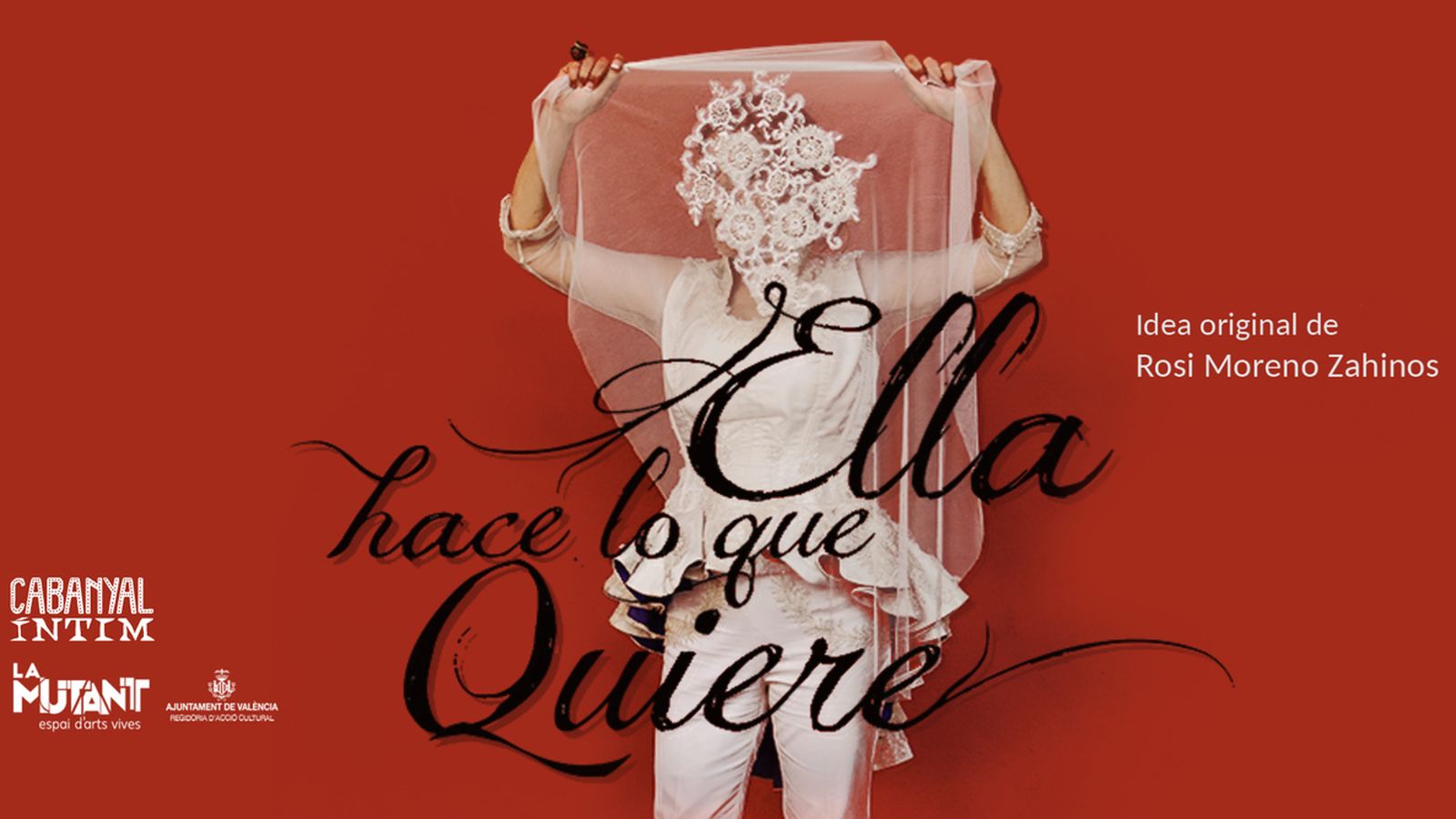 09.09.2020 | Pròxima parada | Quarta hora