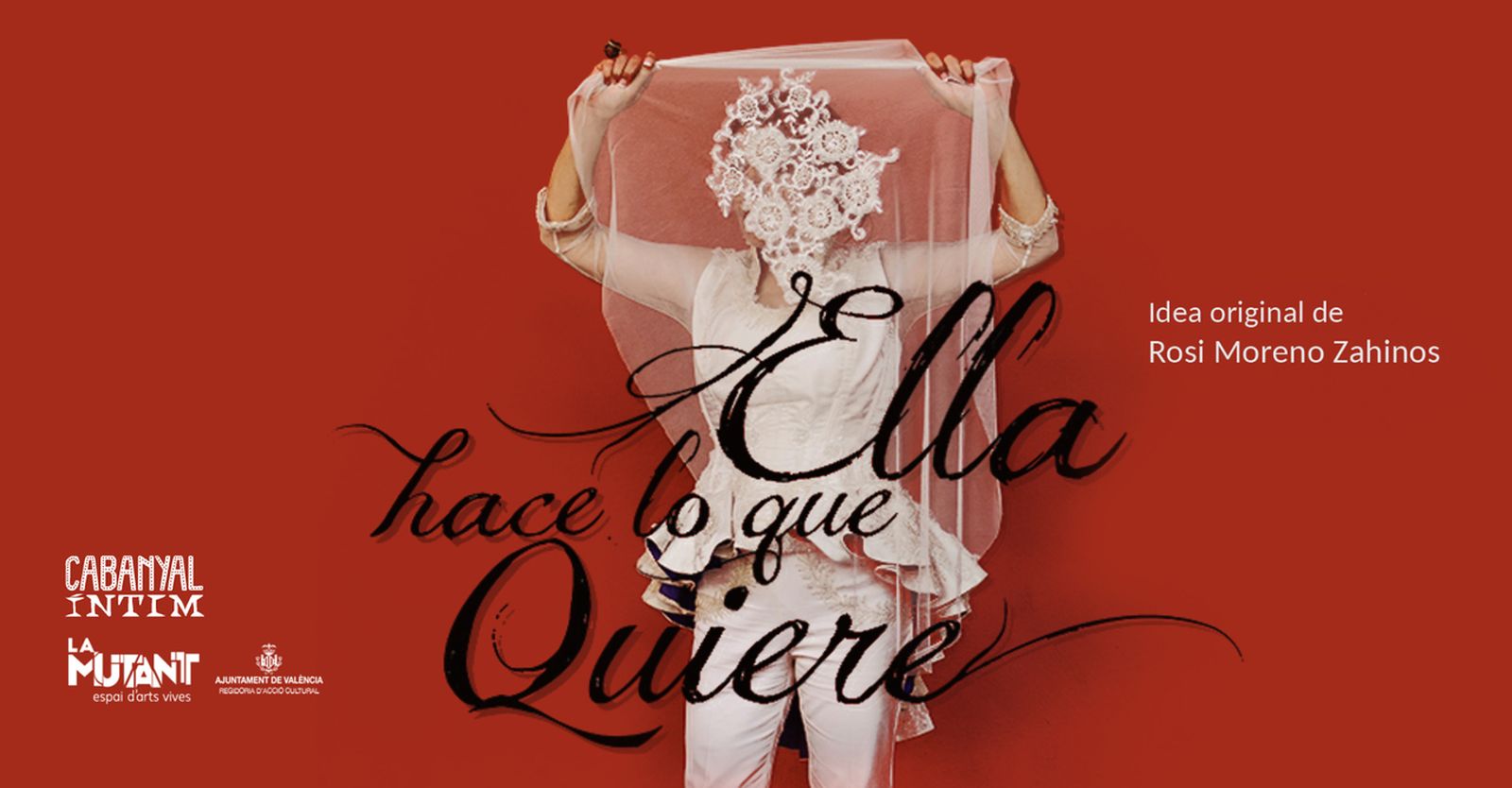 09.09.2020 | Pròxima parada | Quarta hora