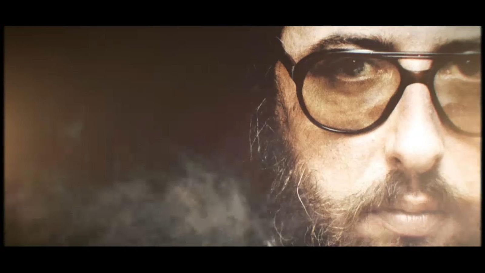 À Punt estrena el programa Genis de l’Humor