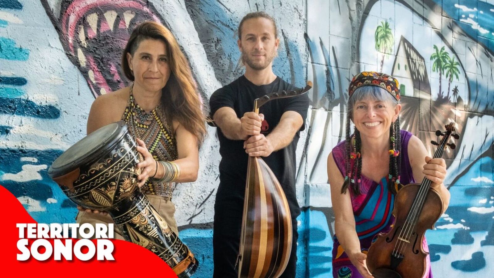 07.02.2024 | El 10é aniversari de Besarabia