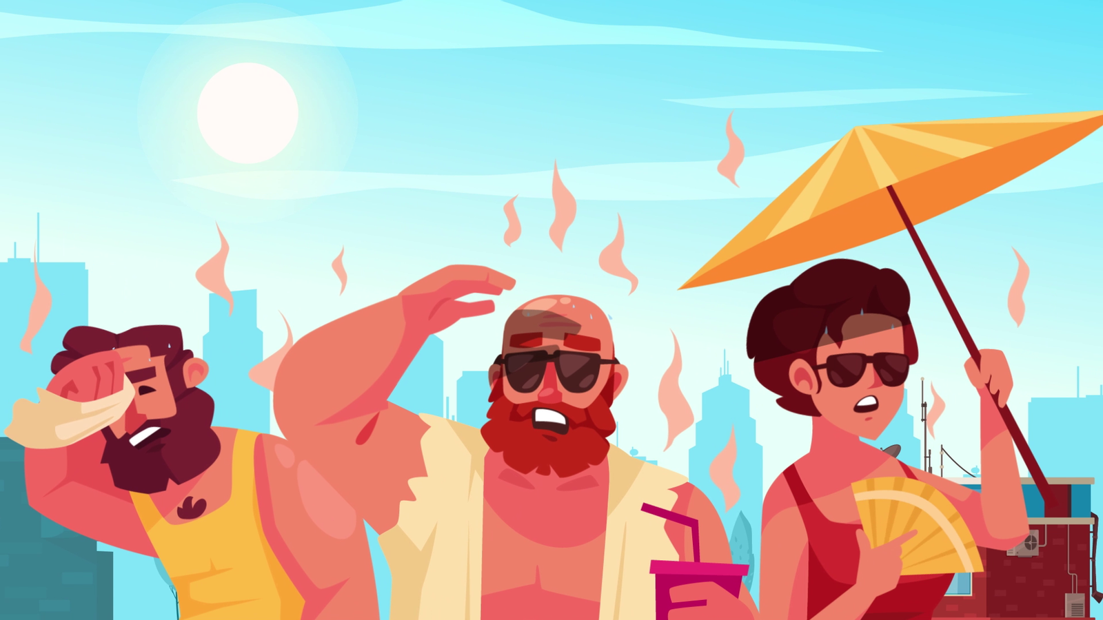 Sabies que... - Reciclatge