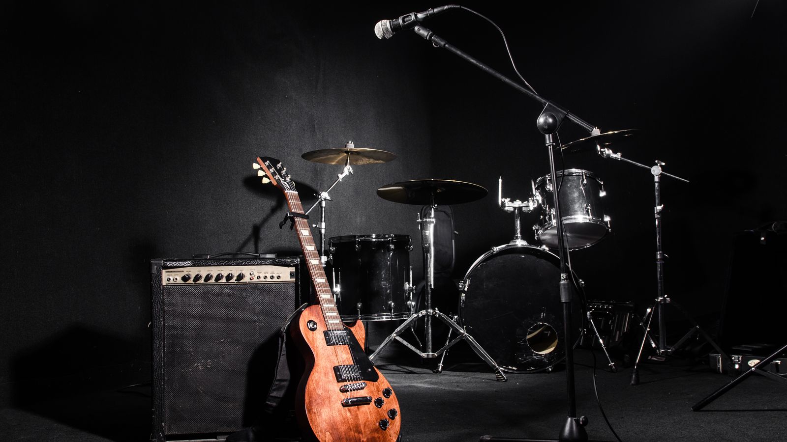 16.12.2022 | Berklee, "callejero musical"
