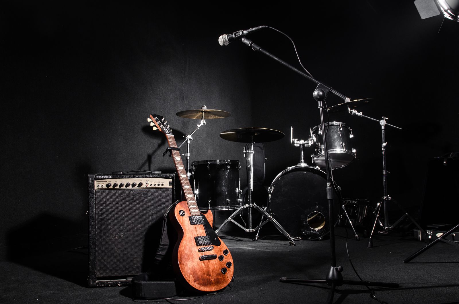 16.12.2022 | Berklee, "callejero musical"