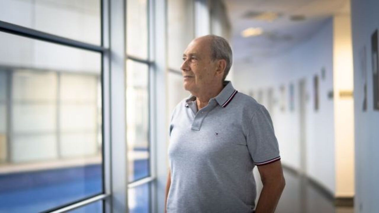 04.10.2022 | Ens acostem a la vida de les persones majors