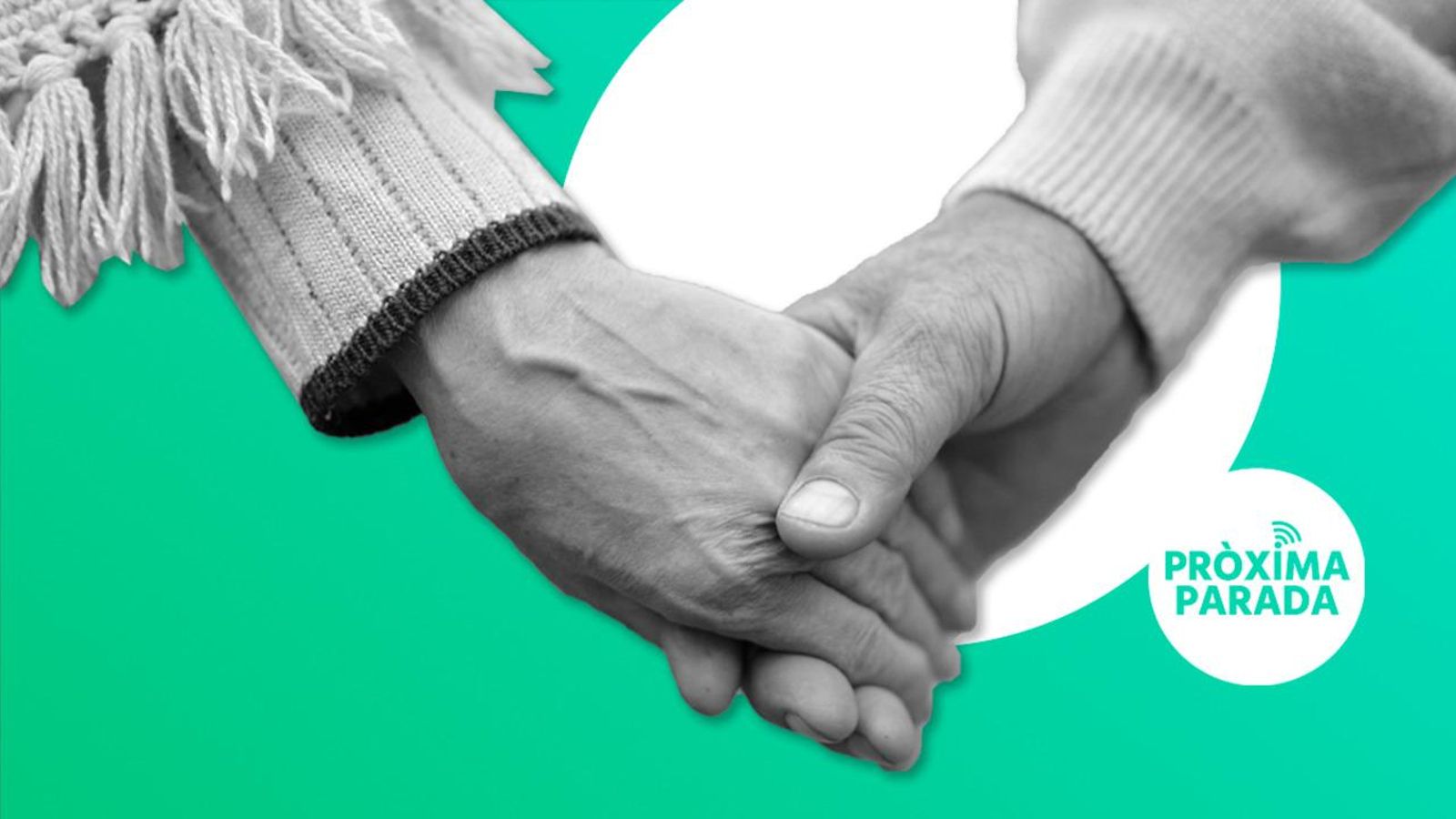 10.10.2022 | Gent Gran