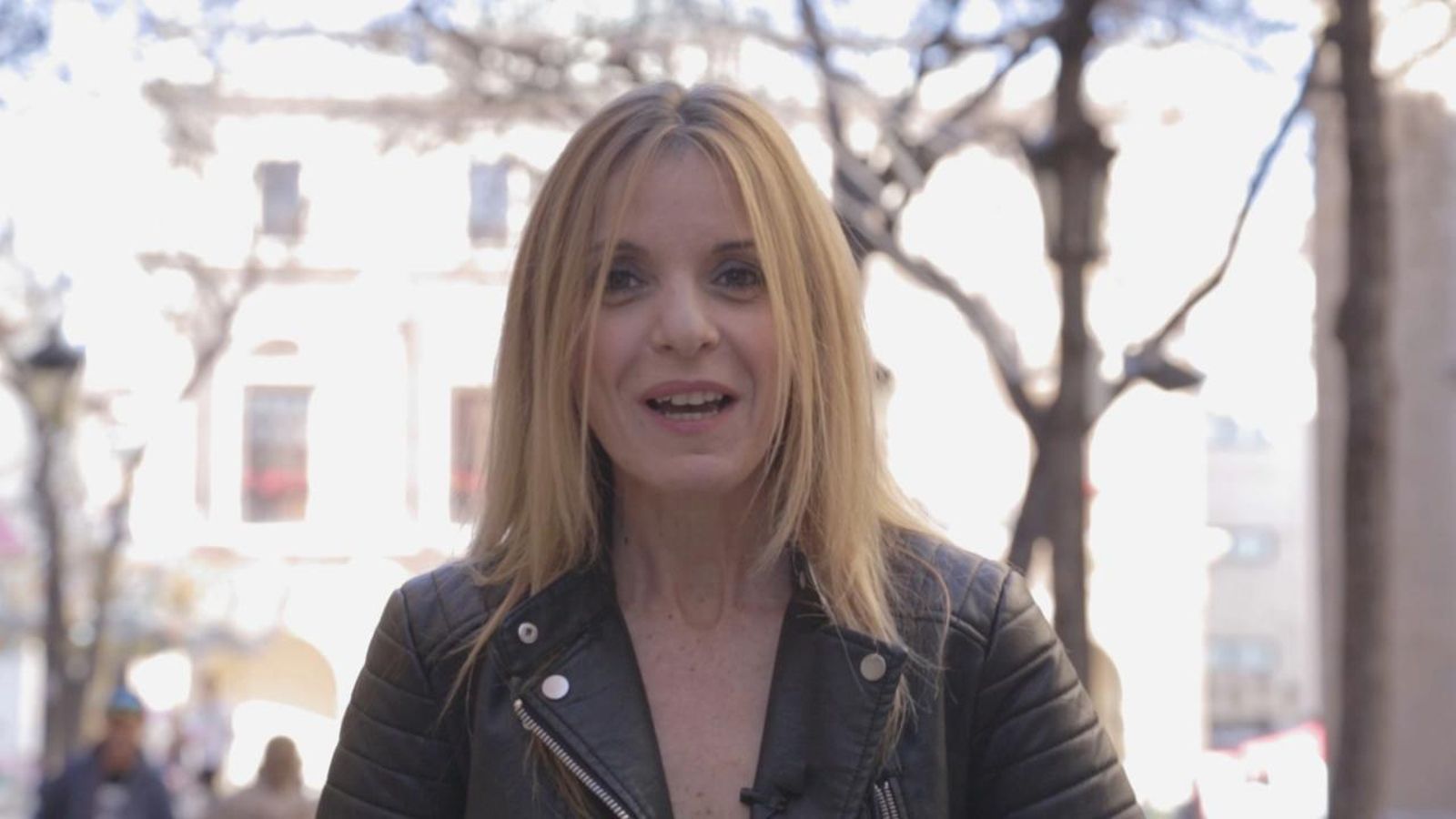 Susanna Lliberós i les palatals sonores