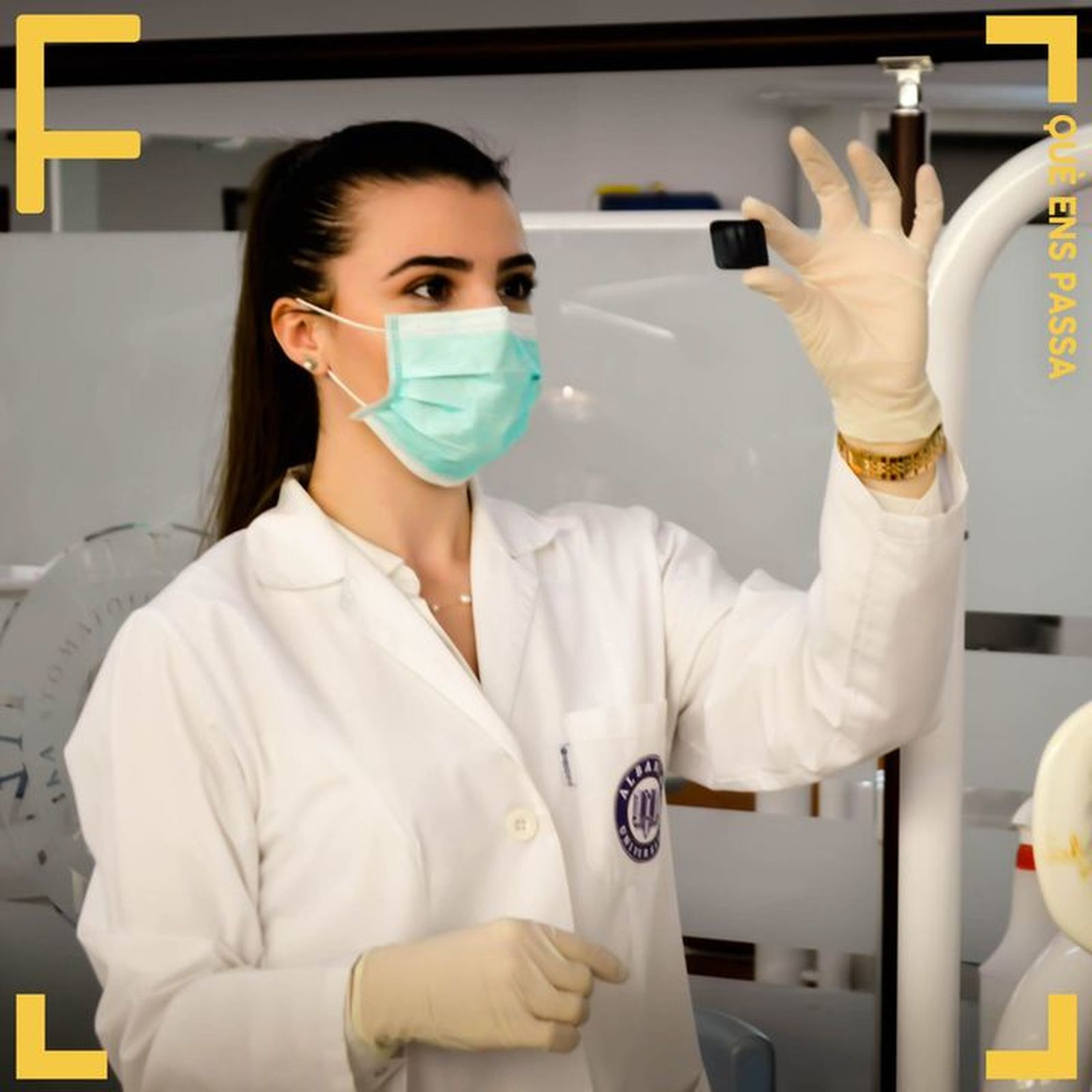 17.05.2019 | Dones al món laboral: del sostre de vidre al terra apegalós