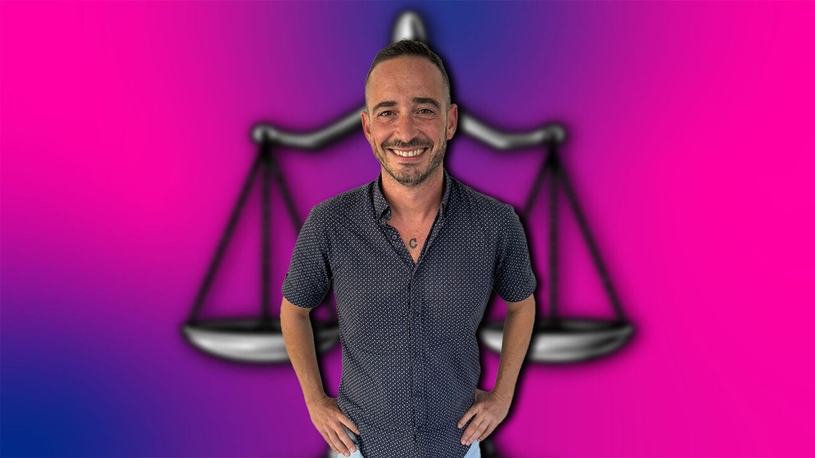 19.09.2024 | Setze jutges d’un jutjat | Els jurats populars