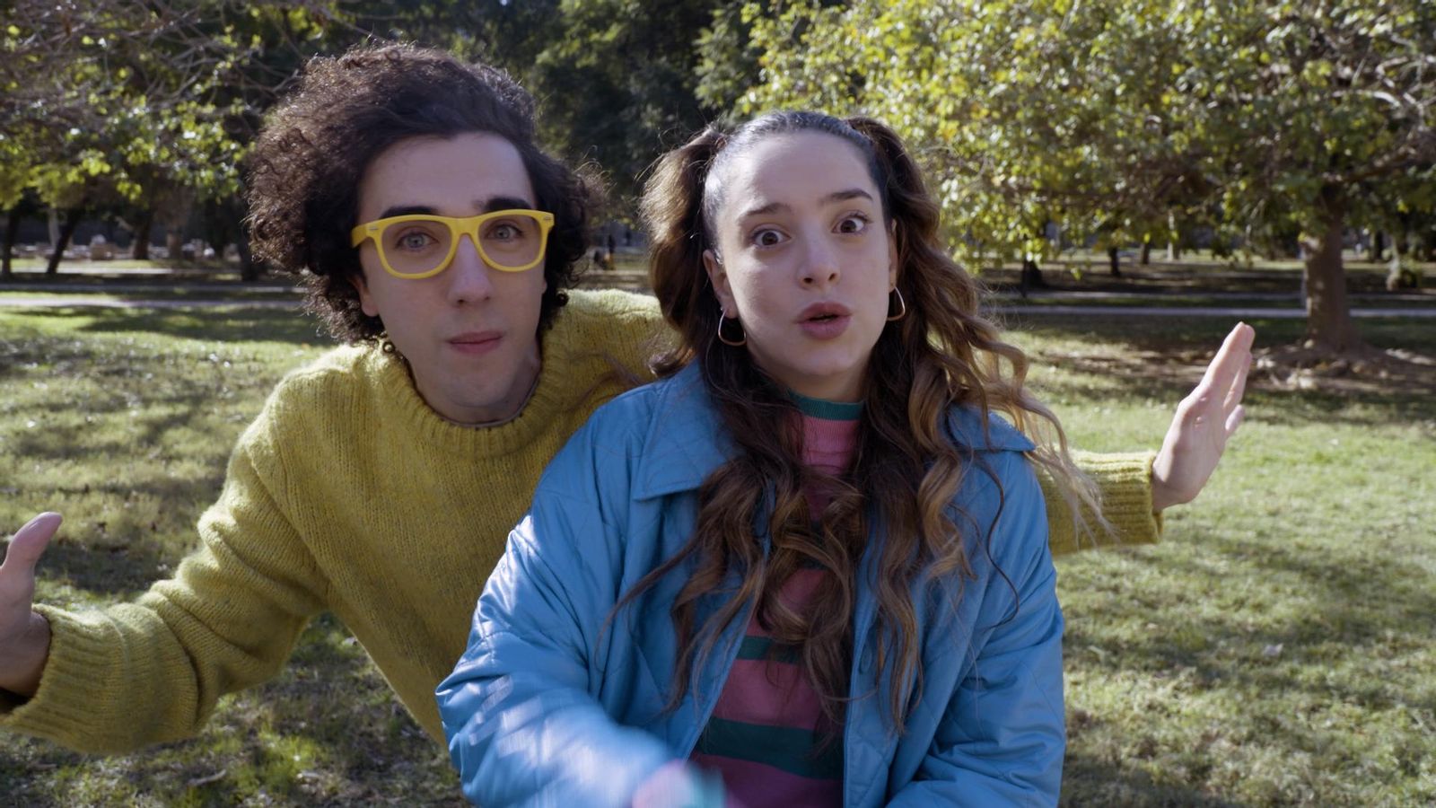 La setmana de La Colla | Per a llepar-se els dits