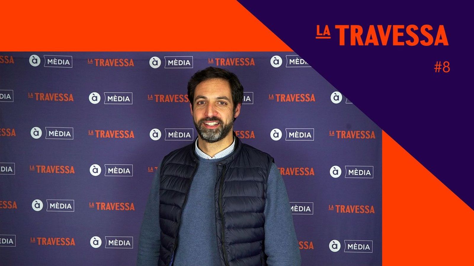 16.03.2019 | La Travessa