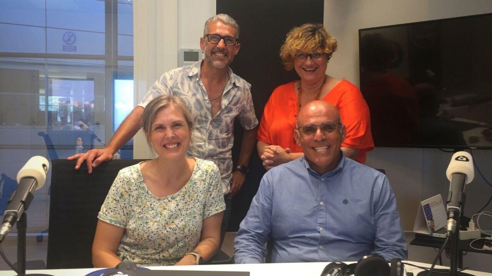 19.07.2022 | Nutrició