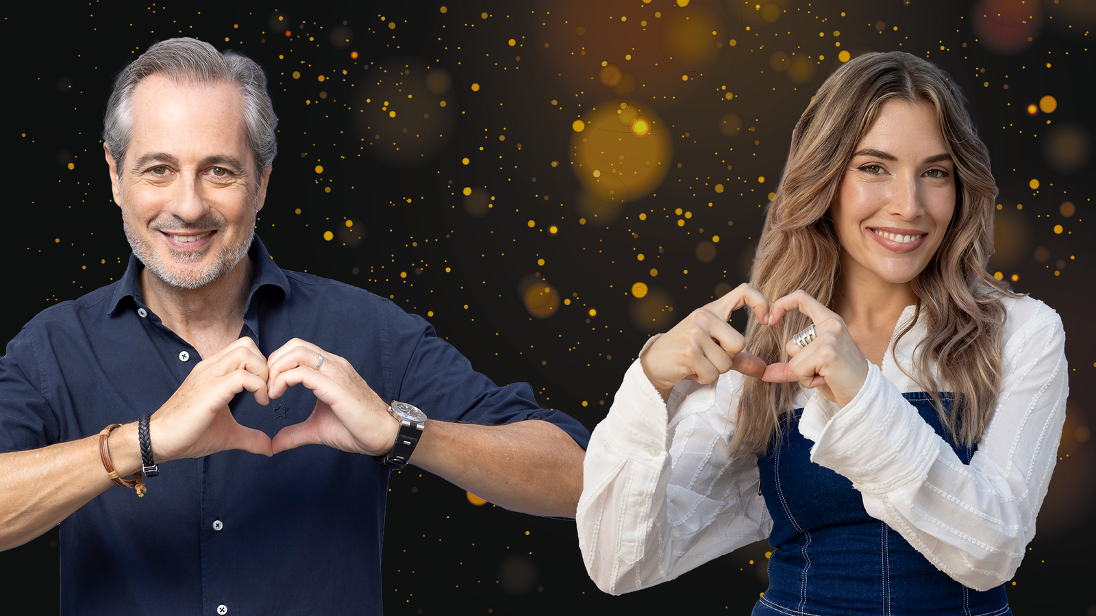 Àlex Blanquer i Ximo Rovira presentaran les Campanades 2023 d’À Punt