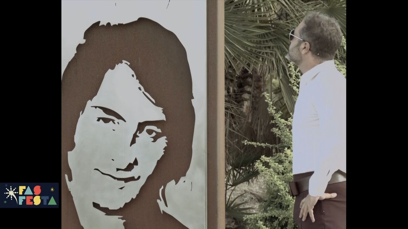 08.08.2023 | Aielo de Malferit amb Nino Bravo