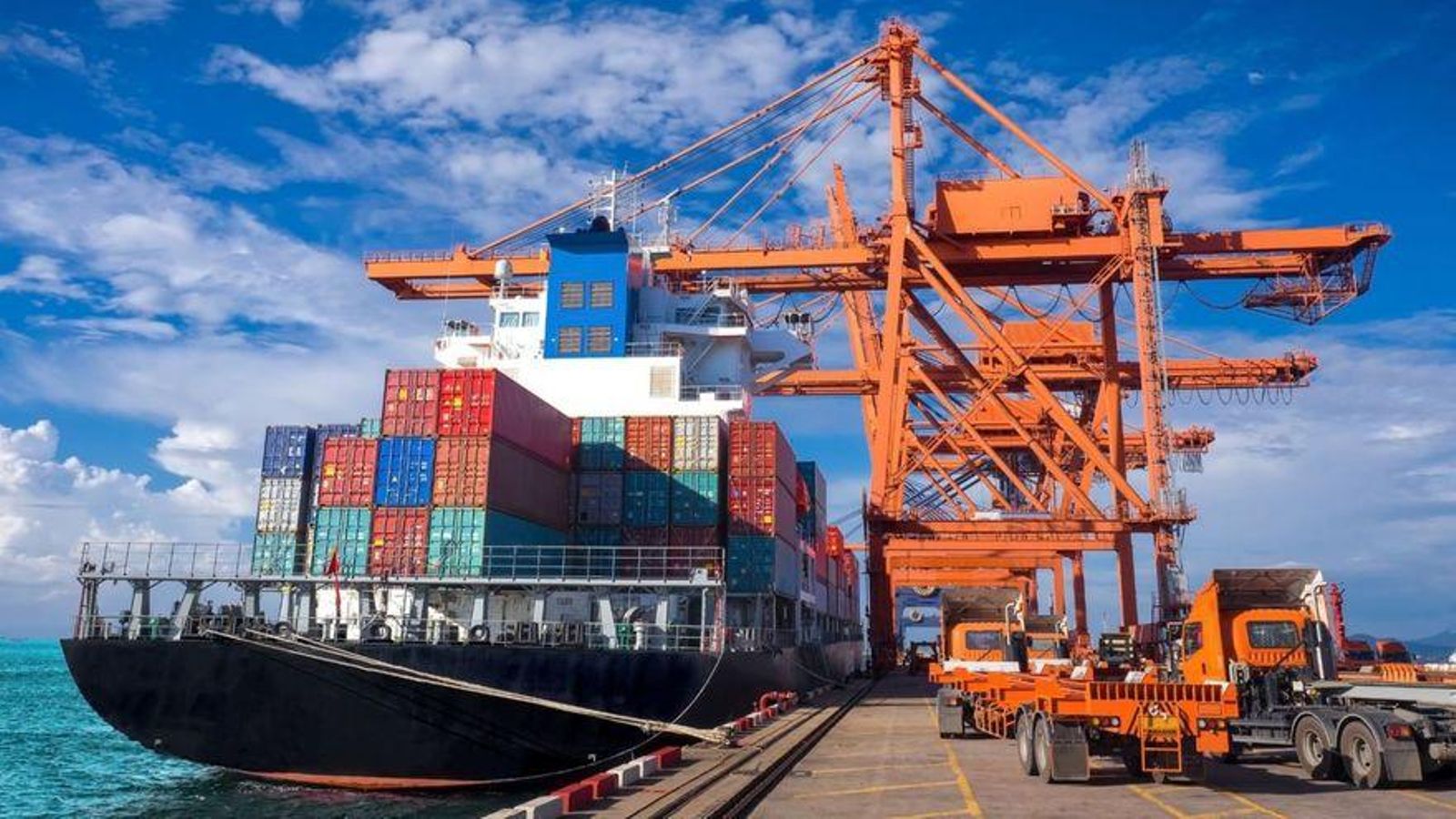 Exportacions