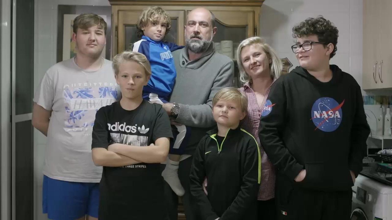 22.11.2020 | Segones oportunitats -L’edat només és una xifra