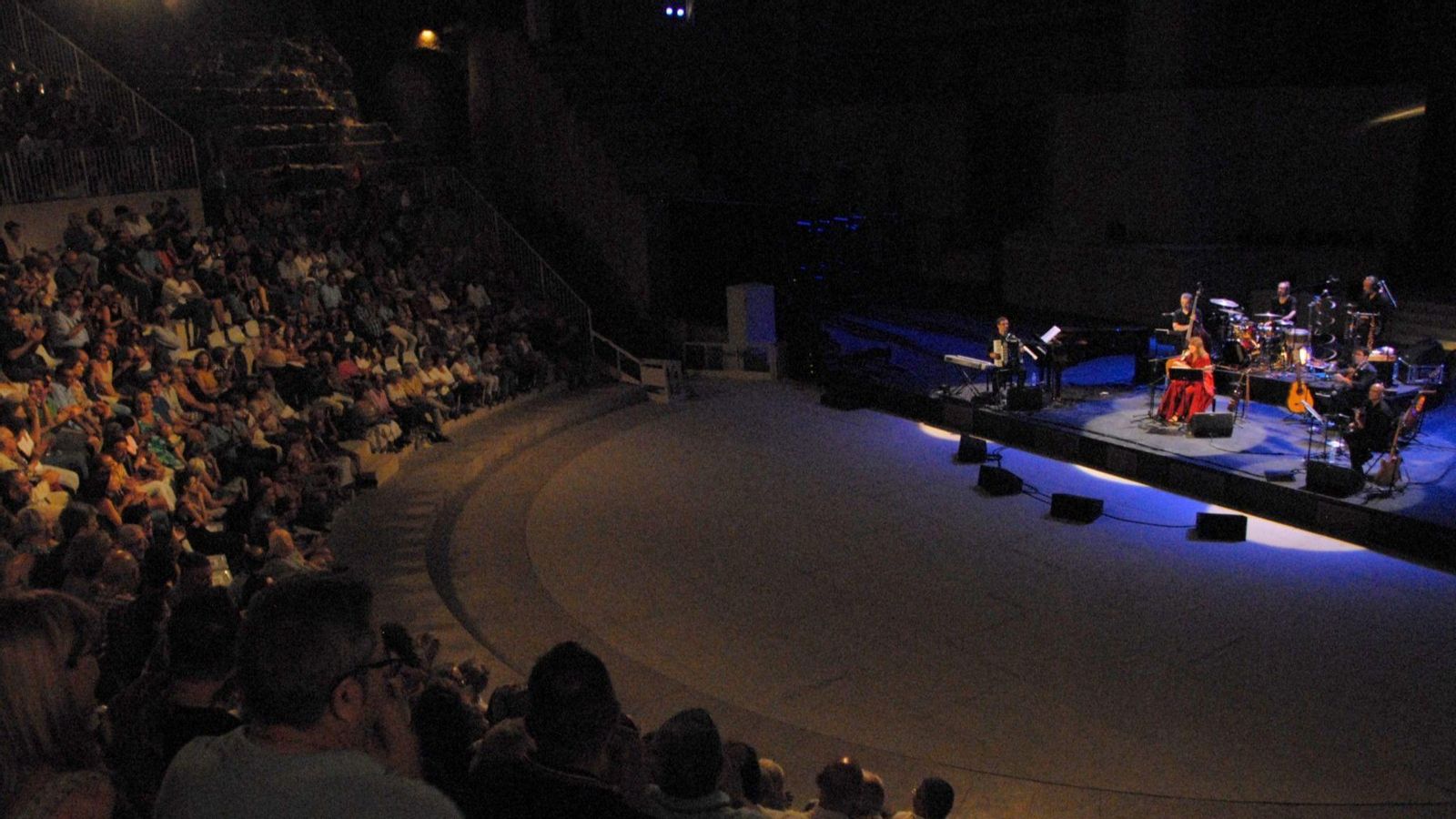 1 presentacion sae 1 2048x1371