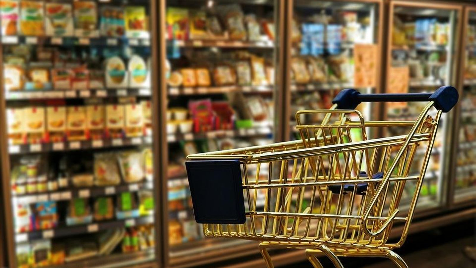 La venda a pèrdues i les promocions enganyoses, prohibides a partir d’ara en els supermercats