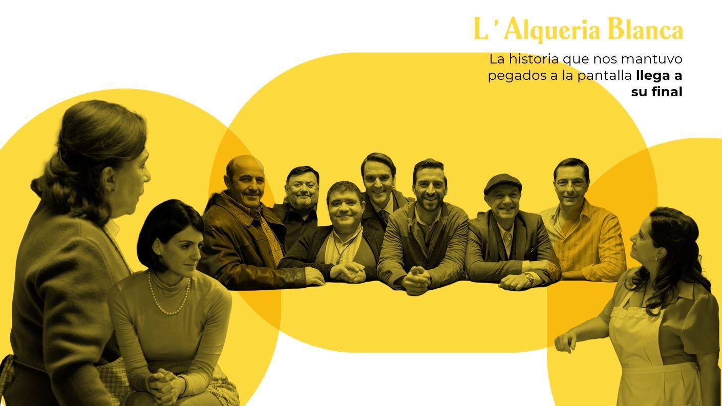 Imagen LAB ADEU_cas