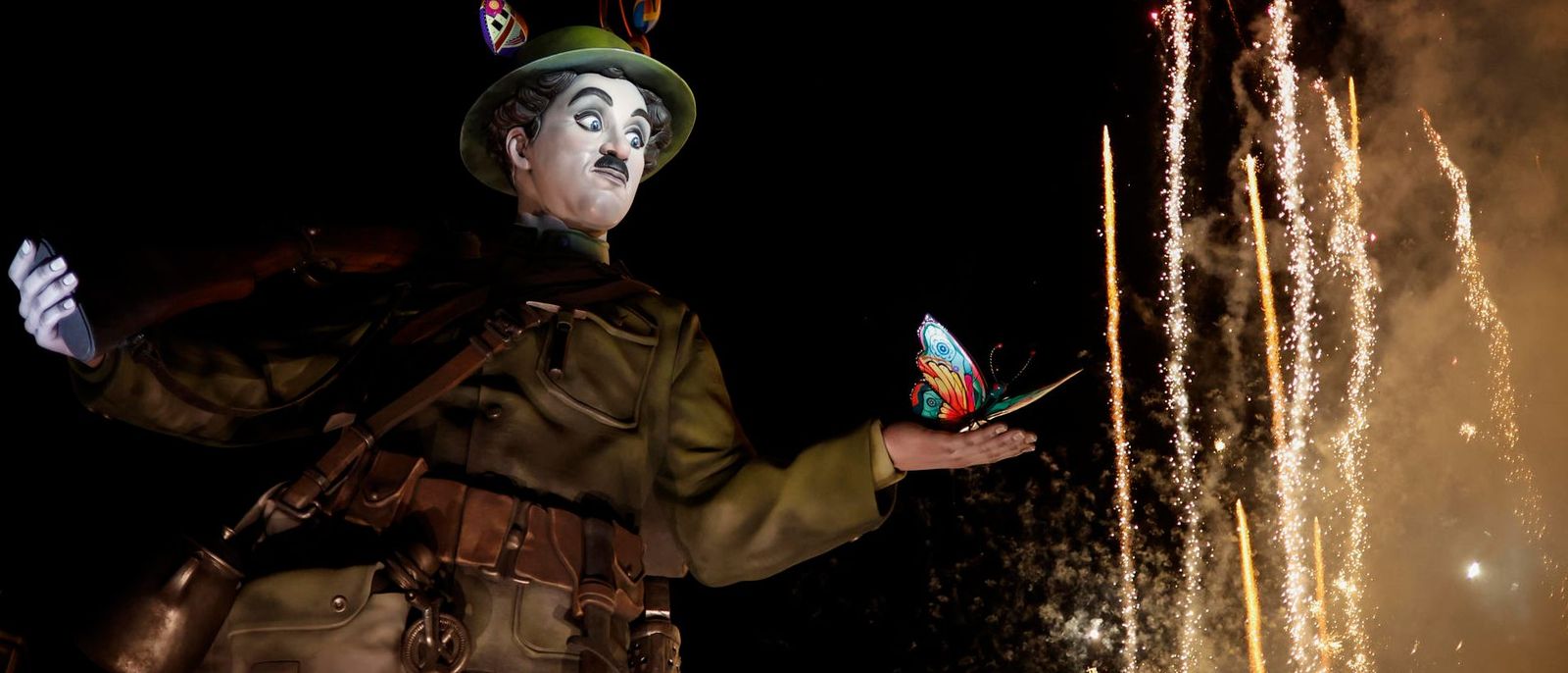 3aed97622205580264bef4454849126c793d5ec0w