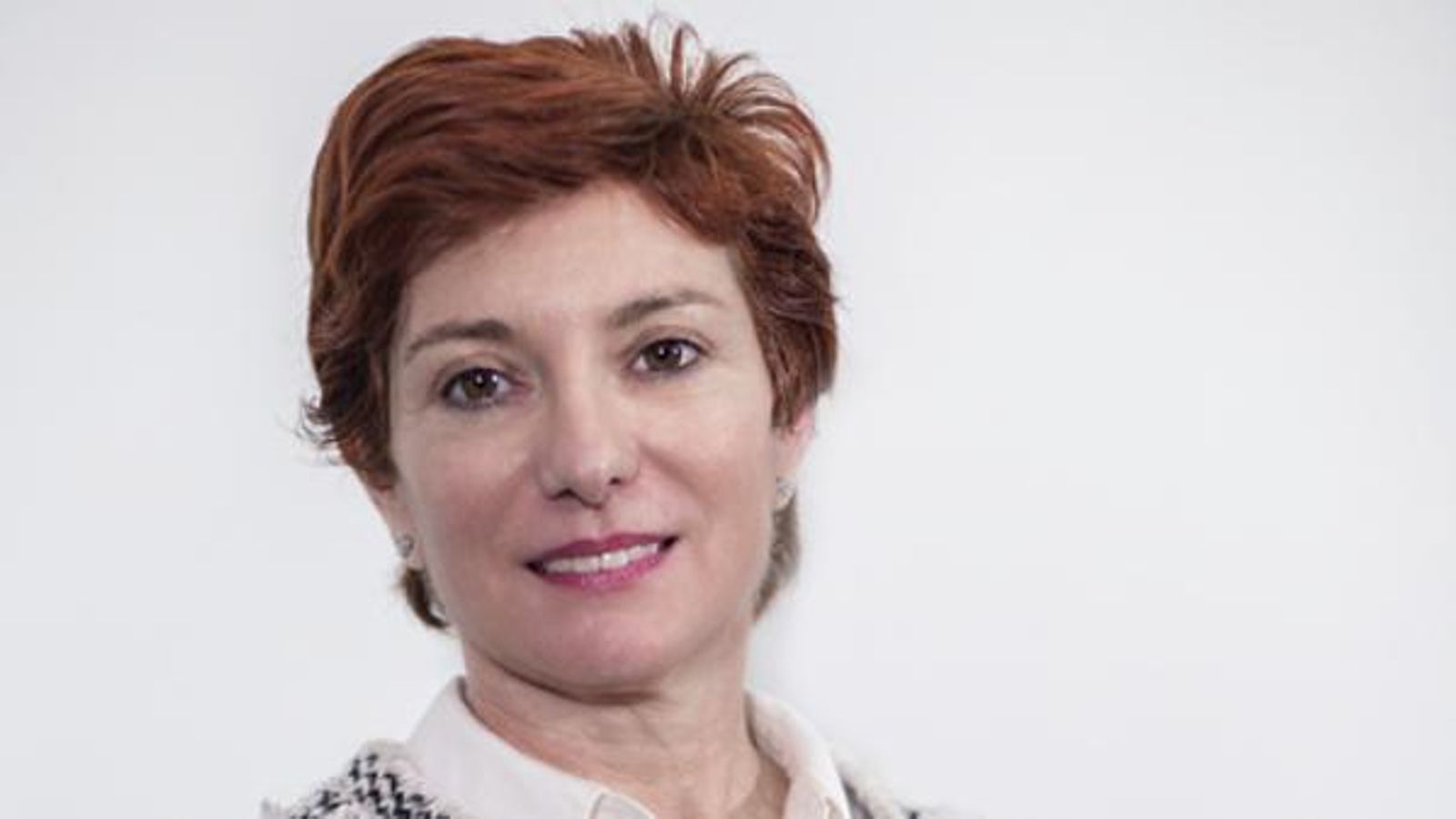 La valenciana Estrella Durà substituirà Josep Borrell com a eurodiputada