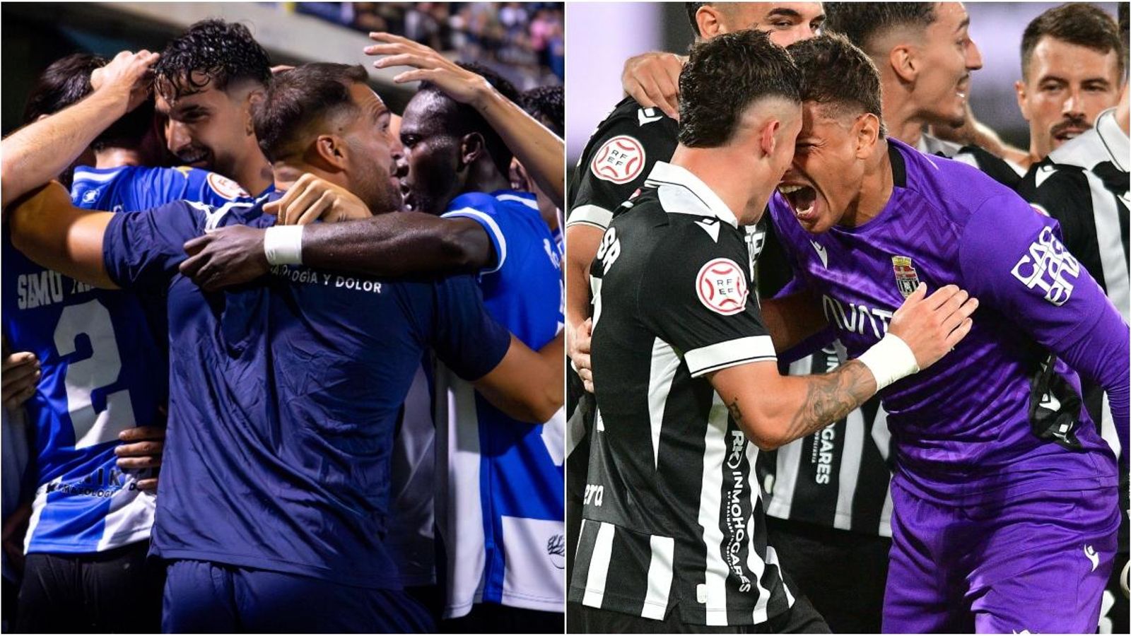 El nou projecte herculà es posa a prova el pròxim diumenge a Cartagena  a les 18:15 h.