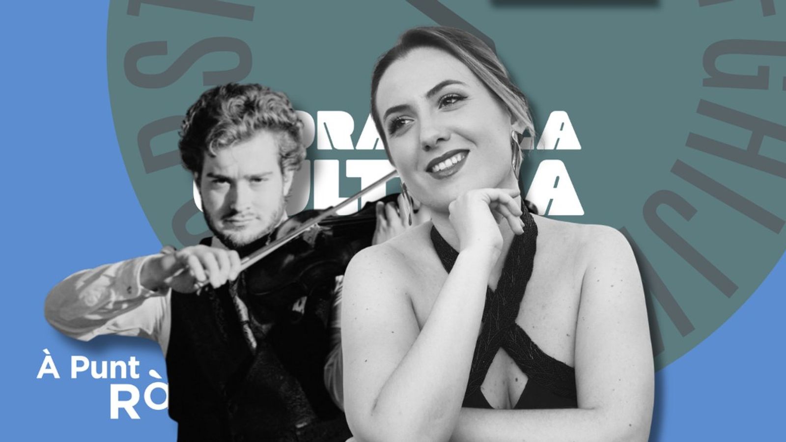 26.10.2026 | Youkali: una illa de música, poesia i desig
