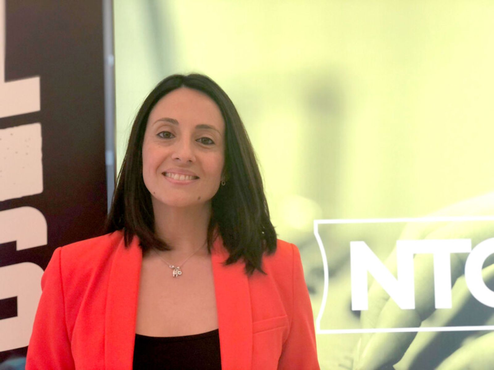 13.06.2022 | Entrevista LNM Rebeca Torró