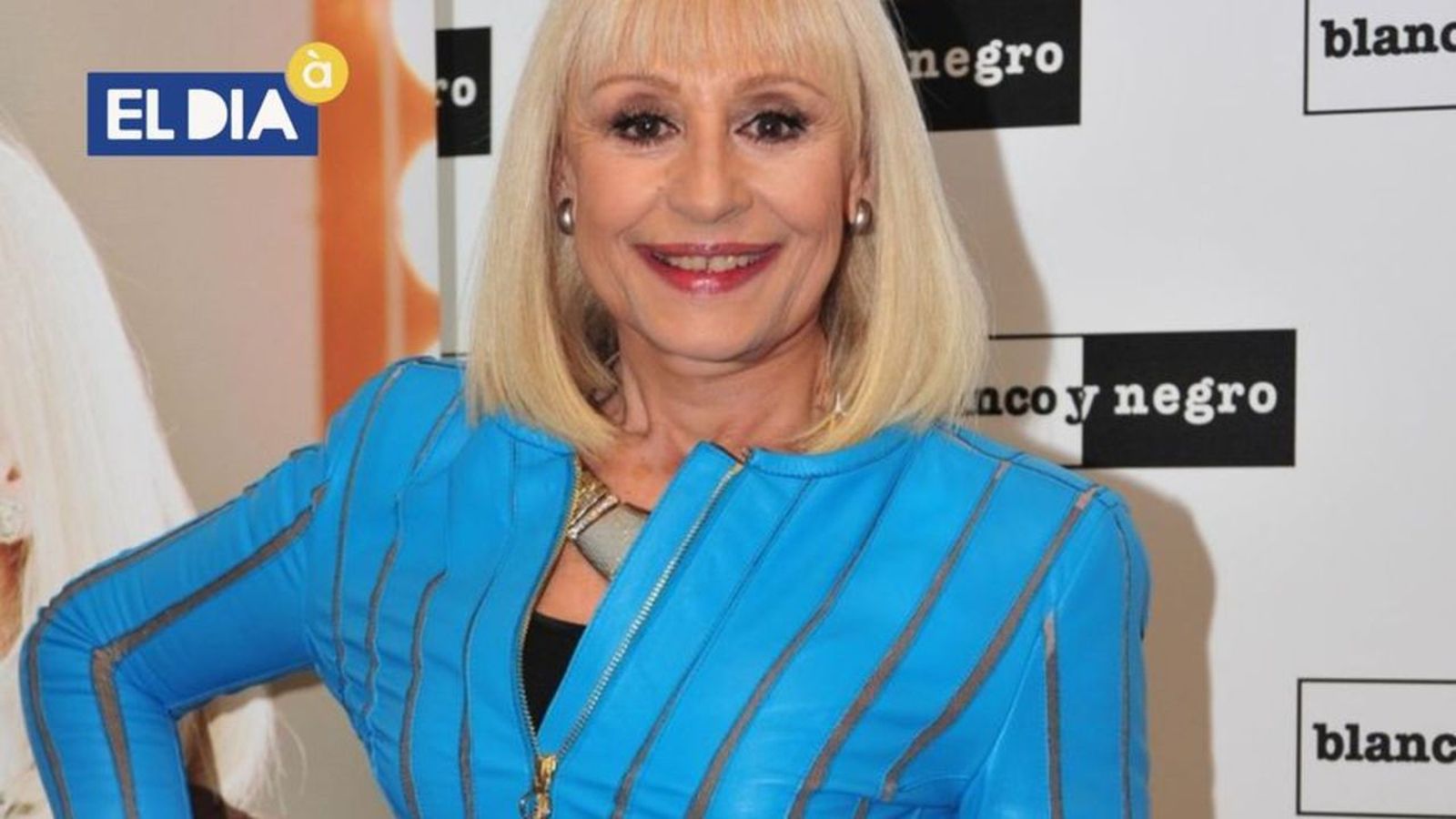 06.07.2021 | Recordem Rafaella Carrà
