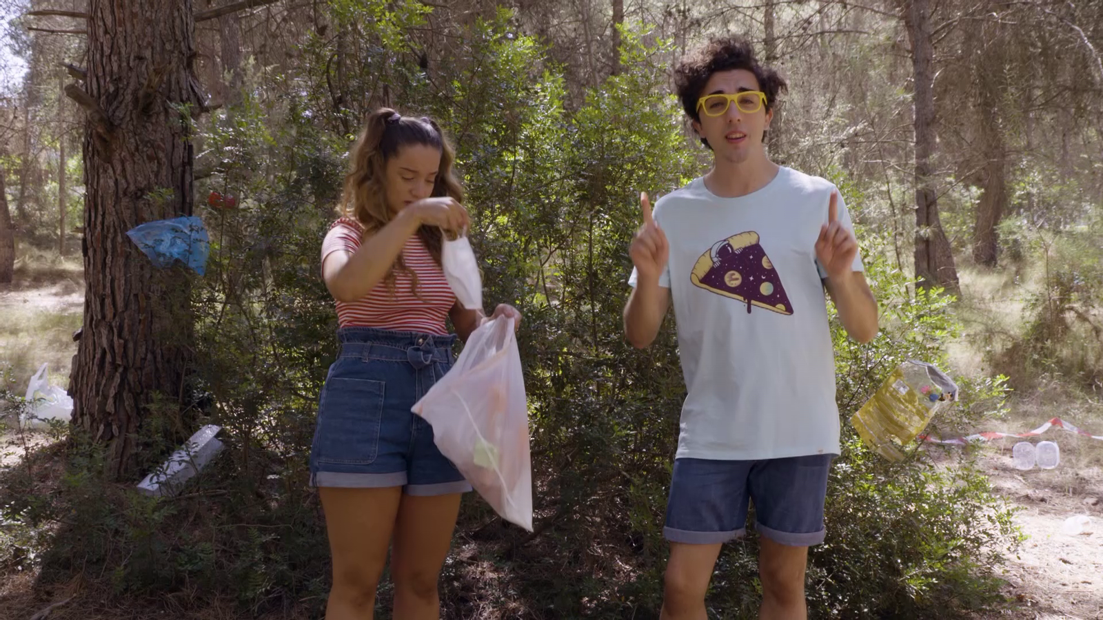 31.08.2021 | Les vacances de La Colla