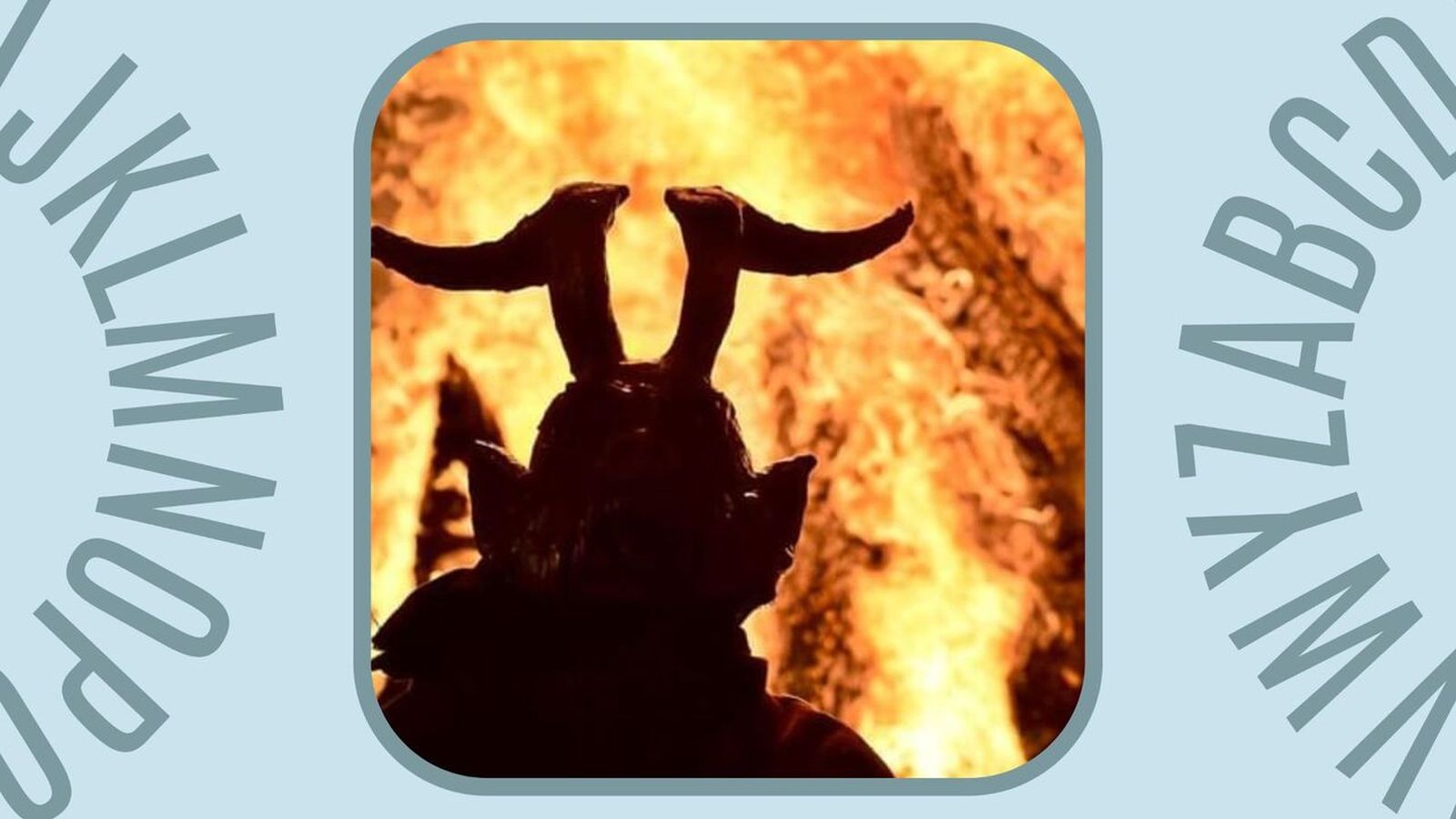 13.01.2026 | "Teló de fons", amb Juanjo Prats | Foc, dimonis i tradició