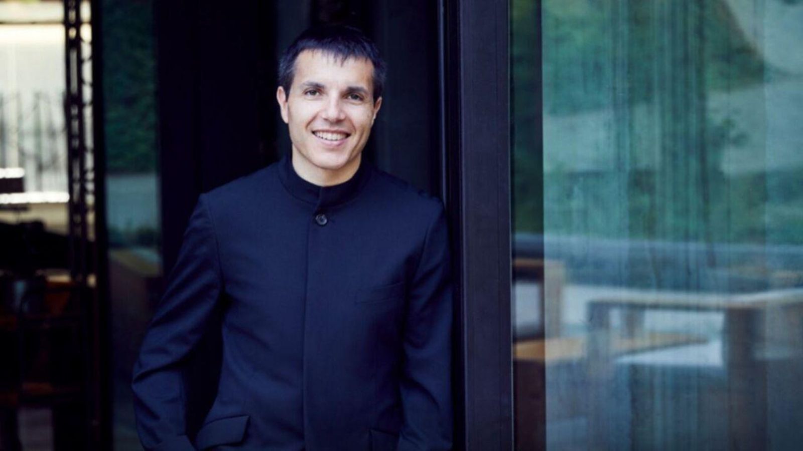 d01bef22-41d0-4d23-861b-ef51b1470bcc