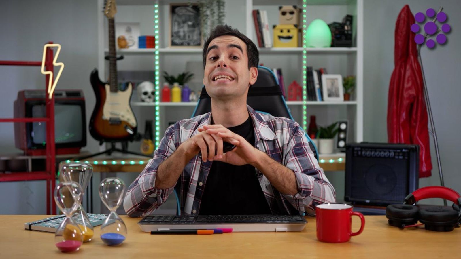 Què són els neologismes?