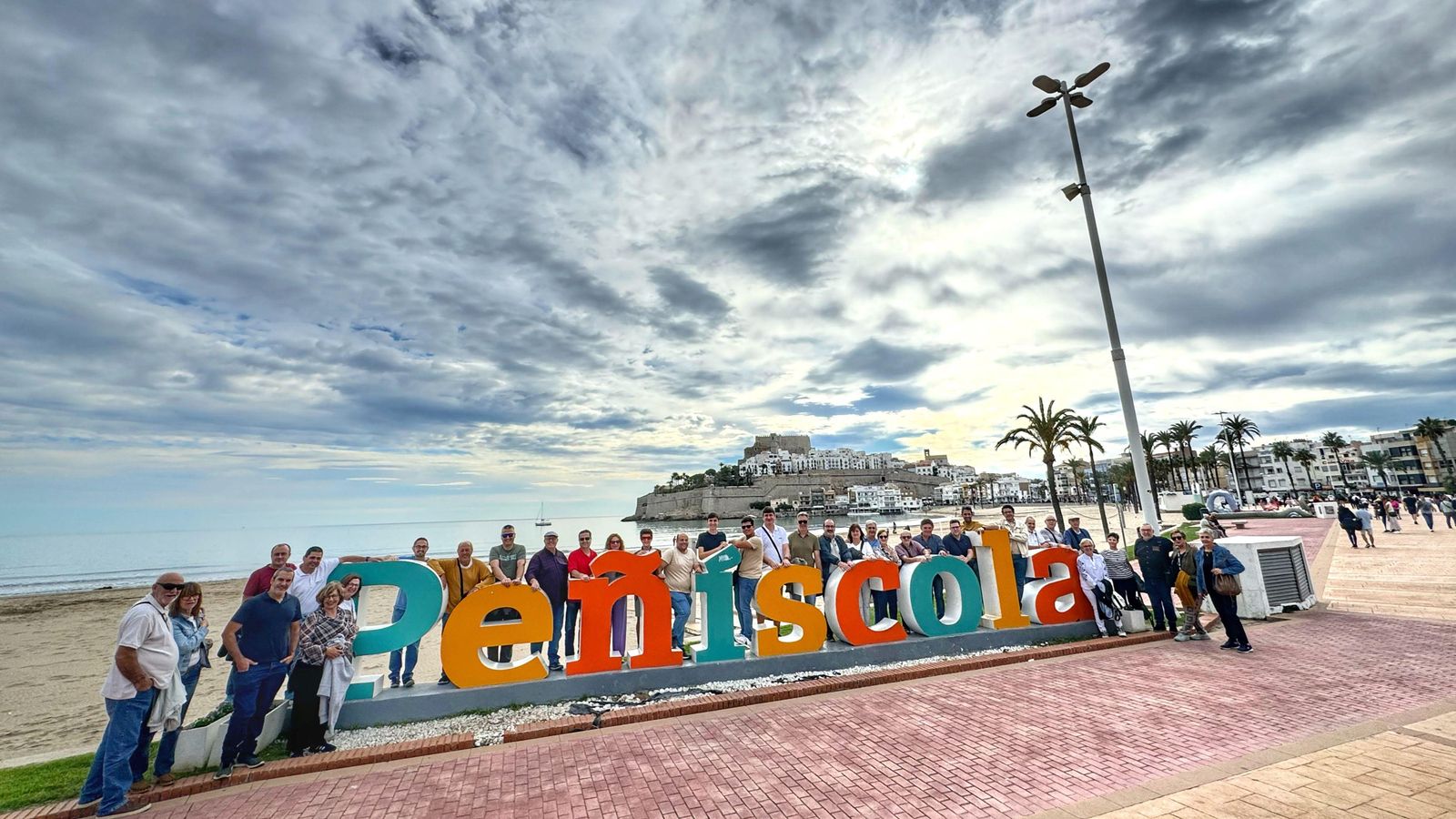 Estació meteorològica d'Avamet